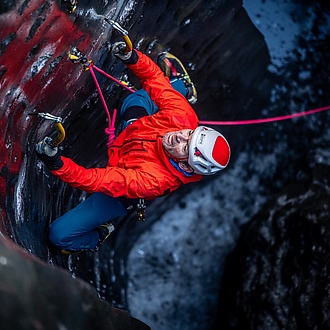 Citro - Vatnajökull